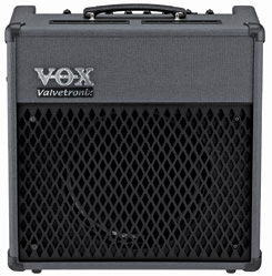 Vox AD30VT-XL 30 Watt Guitar Combo CRAZY DEAL!