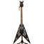 BC Rich Kerry King V Front View