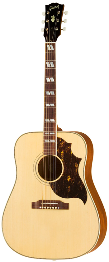 ギター Gibson Sheryl Crow Signature Model Gibson Sheryl Crow Signature | guitarguitar