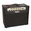 Mesa Boogie Lonestar Special 1x12 Combo Black Front View