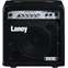 Laney RB1 Bass Combo Product