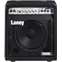 Laney RB2 Bass Combo Product