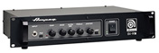 Ampeg B-1RE