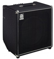 Ampeg BA115