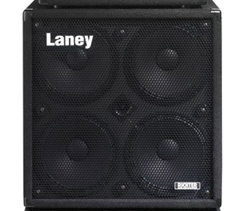 Laney RB410 cab