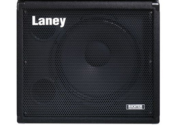 Laney RB115