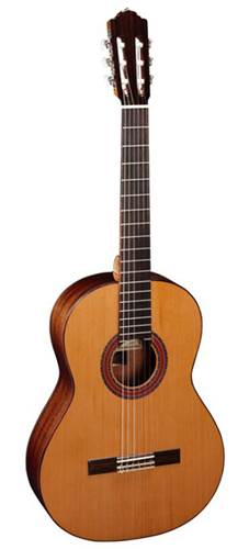 Almansa 403 Classical Almansa 403 Classical