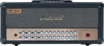 Marshall AVT150HXT Tribute Head