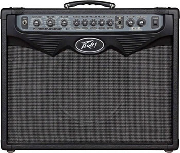 Peavey Vypyr 30