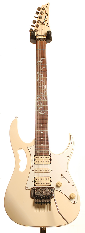 Ibanez Jem 555 (Pre Owned)