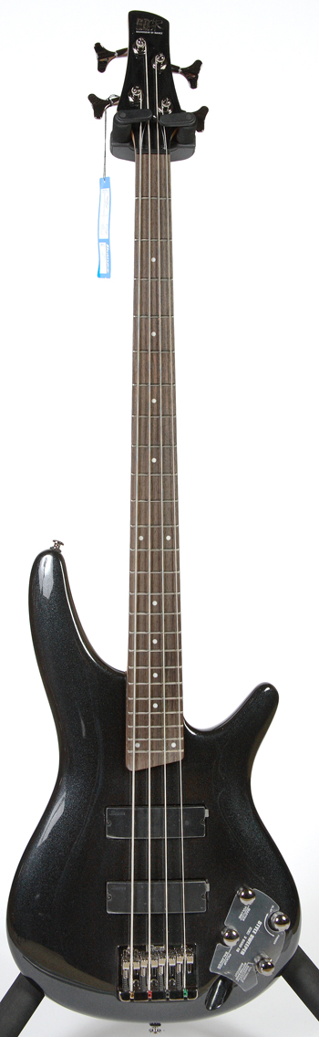 Ibanez SR300-IPT Iron Pewter (End of Line)