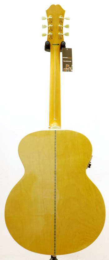 Epiphone Elvis Presley EJ-200e