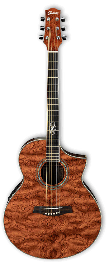 Ibanez EW20BGE-NT Natural