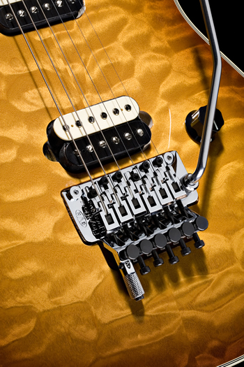 evh wolfgang tobacco burst EVH Wolfgang Tobacco Burst
