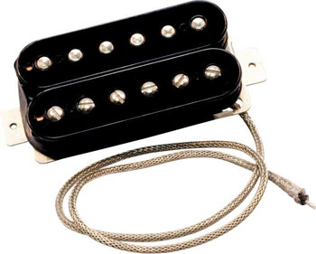 EVH Frankenstein Humbucker