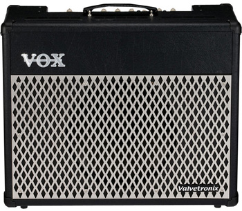 Vox VT50 Guitar Combo