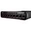 TC Electronic RH450 Bass Head Front View