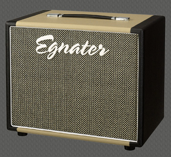 Egnater Rebel 112X Speaker Cab 