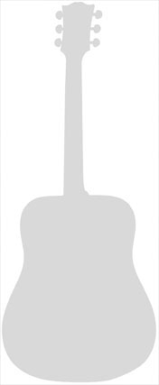 Fender CD-160SE 12 String Natural with Fishman