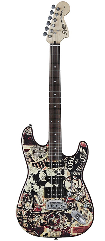 obey_strat_collage_front.jpg?h