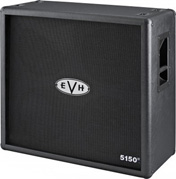 EVH 5150 Mk. III 412 Cabinet
