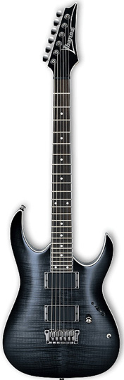 Ibanez RGA42FM-TGB