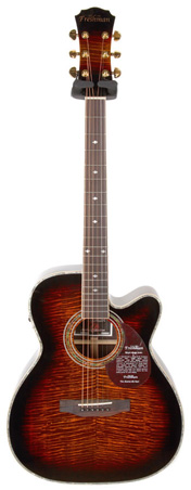 Freshman Apollo 2OC Sunburst