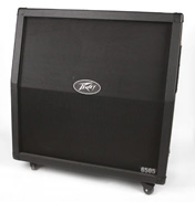 Peavey 6505 412 Slant