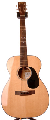 Martin 00-18DB Custom Deep Body