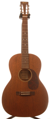 Martin 000-15s | guitarguitar