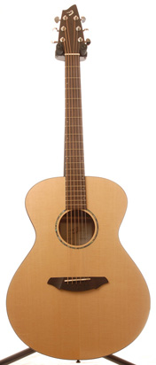 Breedlove Atlas Series AC200-SM