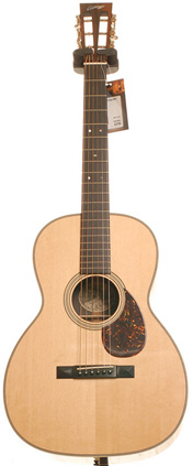 Collings 002H