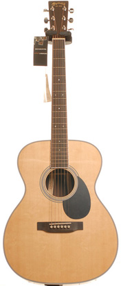 Martin OM-35