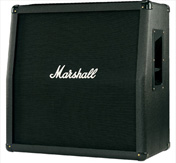 Marshall MG412A