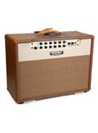 Mesa Boogie Lonestar Special 212 Combo