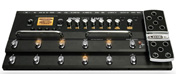 Line 6 Pod X3 Live
