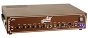 Aguilar AG 500SC Boss Brown