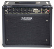 Mesa Boogie Express 5:25 1x12 Combo EX DISPLAY DISCONTINUED