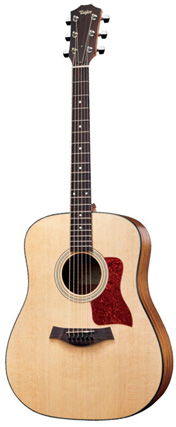 Taylor 110