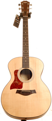 Taylor 114 LH (2008 Model)