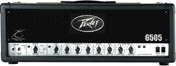 Peavey 6505