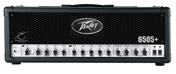 Peavey 6505 Plus