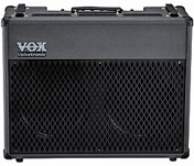 Vox AD100XL guitarguitar
