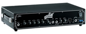 Aguilar AG 500SC