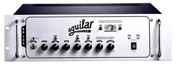 Aguilar DB 750 Bass Head