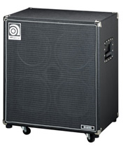 Ampeg B-410HE