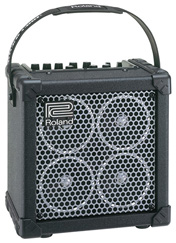 Roland Micro-Cube RX