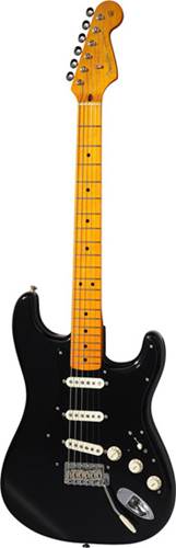Fender Custom Shop David Gilmour Signature Strat NOS
