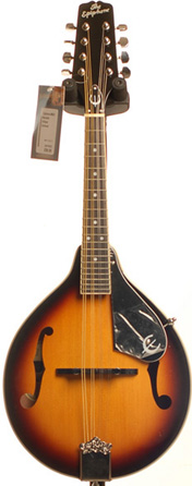 Epiphone MM20 Antique Sunburst