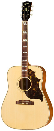 Gibson Sheryl Crow Signature